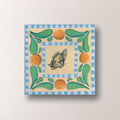 Butterfly Print